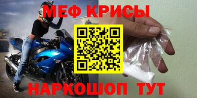 apvp Ликино-Дулёво