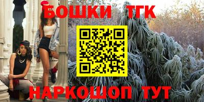 apvp Ликино-Дулёво