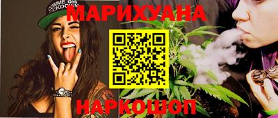 apvp Ликино-Дулёво